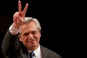 El PJ cierra hoy sus listas de candidatos: negociacin, unidad y paridad de gnero