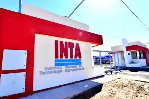 Conflicto entre el Gobierno y el campo: productores repudiaron a un sector del INTA