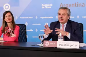 La Anses intim a jueces y fiscales a que se jubilen