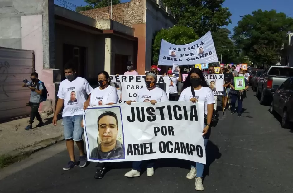 Foto: Gustavo Roldn/La Unin.