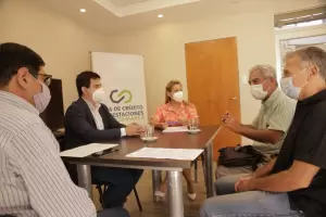 Seguro Optativo con servicio de sepelio completo, parcela o crematorio, para los empleados pblicos