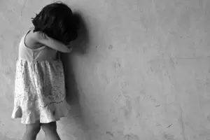 Terrible: acusado reconoci que abus de su hija durante diez aos