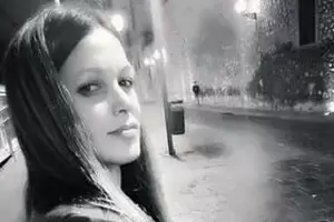 B�squeda de Ivana: una fotograf�a complica la situaci�n de Javier Galv�n, su pareja