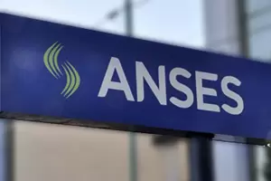 Atencin personas sin trabajo: cmo solicitar el Plan de $40.733 en julio de ANSES