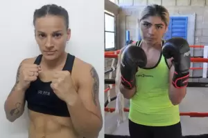 El 26 de febrero se realizar� el primer festival del a�o en Mutqu�n