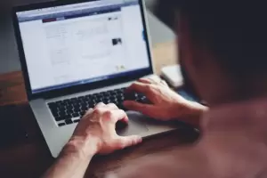 Da de Internet y Da de las Telecomunicaciones y la Sociedad de la informacin: una misma celebracin?