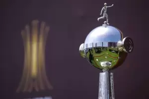 Termin la Fase de Grupos de la Copa Libertadores: Cundo es el sorteo y cmo quedaron los bombos