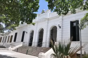 Facultad de Humanidades: el MAC para ingresantes inicia el 9 de marzo