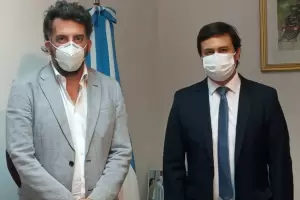 Crditos hipotecarios de vivienda para las fuerzas de seguridad