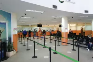 Osep inici el quite de colaboracin en protesta por el aumento de los directivos