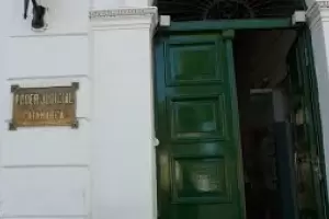 Los abogados de la provincia podrn registrar la firma digital