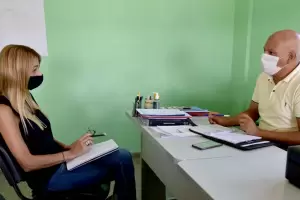 Implementacin de programas para garantizar los derechos de nios y adolescentes