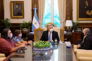 Paritaria docente nacional: cerraron un aumento de 34,6% en tres cuotas