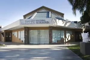 Arrancan las sesiones ordinarias en varios concejos deliberantes de la provincia