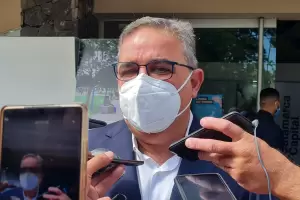 El Gobierno critic las denuncias sistemticas de la oposicin y volvi a pedir dilogo