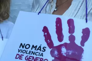 Construccin de centros territoriales integrales de polticas de gnero y diversidad