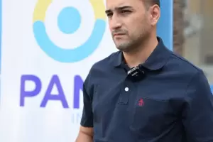 Cr�ditos para m�dicas y m�dicos de cabecera a trav�s de PAMI