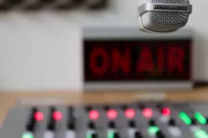 Nuevos concursos de adjudicacin de licencias de FM