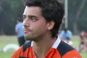 Buscan a un estudiante catamarque�o desaparecido desde el lunes en Tucum�n