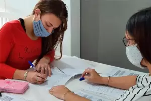 Anses pagar un bono de $8500 a jvenes: cmo inscribirse