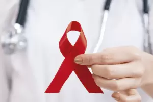 Por qu es importante que se apruebe una nueva Ley de VIH?