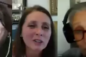 La Universidad de Mendoza investigar a las profesoras que en un video se burlan de sus alumnos