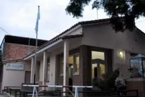 Atentaron contra las viviendas de Jos Blas y Sofa Pia