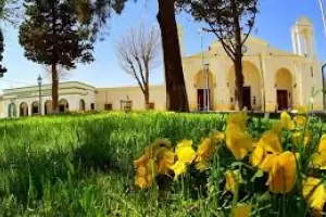 Suspenden por 15 das el inicio de clases en San Jos, Santa Mara