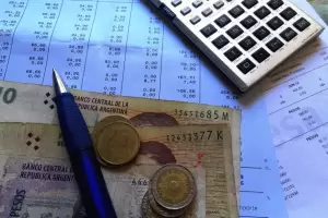 Cmo impactar en el bolsillo el nuevo piso de Ganancias