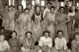 Da Internacional de la Mujer: por qu se conmemora el 8 de marzo?