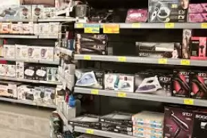 ElectroFest: cmo ser el evento para comprar celulares, computadoras y electrodomsticos con descuentos y en 18 cuotas