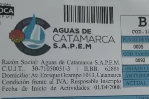 Audiencia Pblica: Al medioda vence el plazo de inscripcin