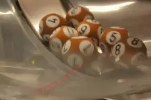 Resultado del sorteo de La Primera de la quiniela de Catamarca