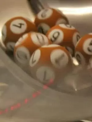 Resultado de La Primera de la quiniela de CatamarcaResultado de La Primera de la quiniela de Catamarca