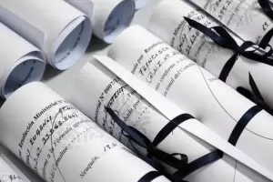 Validez nacional para el ttulo de Profesor en Ingls