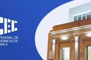 Ciencias Econmicas propone una Ronda de Dilogo a candidatos a legisladores nacionales