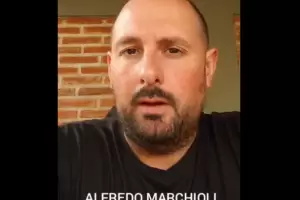 Marchioli exige el rechazo del aumento y poner como destino la educaci�n