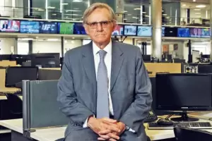 Asesor de Alberto Fernndez reconoce: "Estamos vacunando lento"