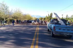 Santa Mara y San Jos acordaron aumento salarial con los municipales