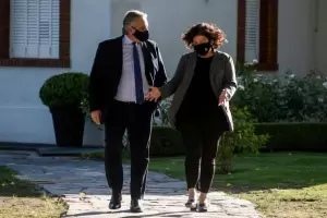 Escasez de vacunas: estudian tres alternativas para acelerar la inmunizacin