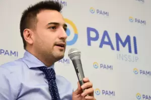 PAMI advirti que es ilegal el cobro de plus y alent a los afiliados que denuncien estas prcticas