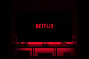 Netflix anunci nuevos aumentos para diciembre