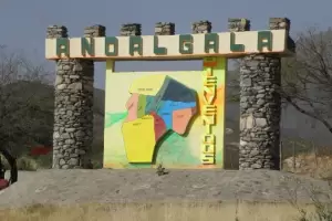 Alerta en Andalgal: el hospital zonal slo atiende urgencias y habr reunin del COE