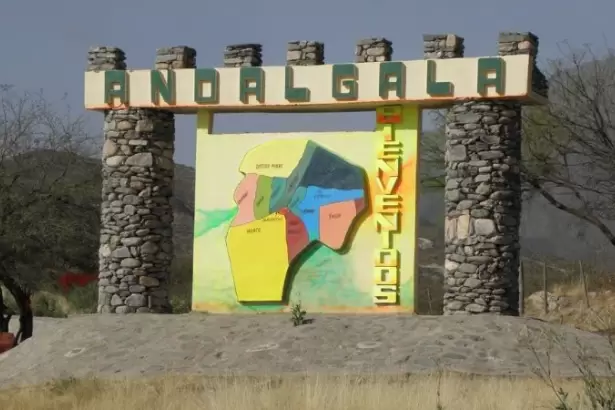 Andalgal� ser� sede del Tercer Taller de Juezas y Jueces de Paz