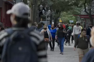 Oportunidad Laboral en Catamarca, Mir para qu puesto y qu requisitos necesits cumplir