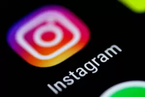 Instagram incorpor nuevas funciones: cules son y cmo funcionan