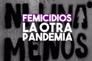 Al menos 17 mujeres fueron vctimas de femicidio en los primeros 15 das de octubre