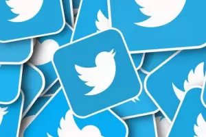 Twitter planea despedir al 75% de los empleados