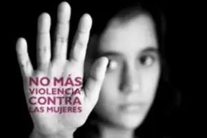 Ocho de cada diez argentinas sufri algn tipo de violencia de gnero