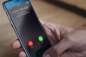 EC SAPEM alerta por el avance de estafas telef�nicas en Catamarca